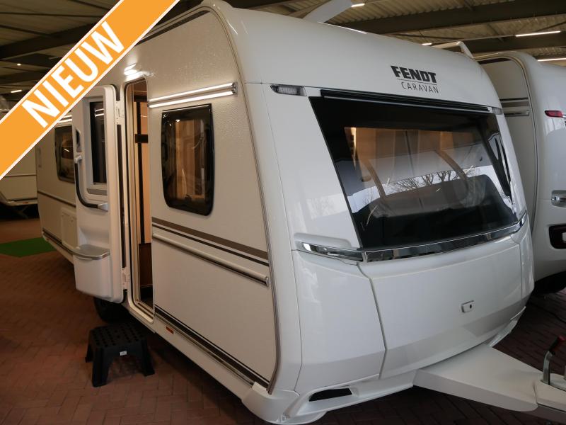 Fendt Diamant 560 DW NU MET GRATIS MOVER.  hoofdfoto: 1