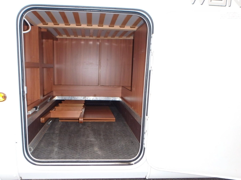 Weinsberg CaraLoft 650 MF  foto: 7