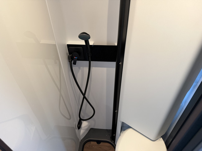 Knaus Boxlife 540 MQ Platinum Select Foto: 15