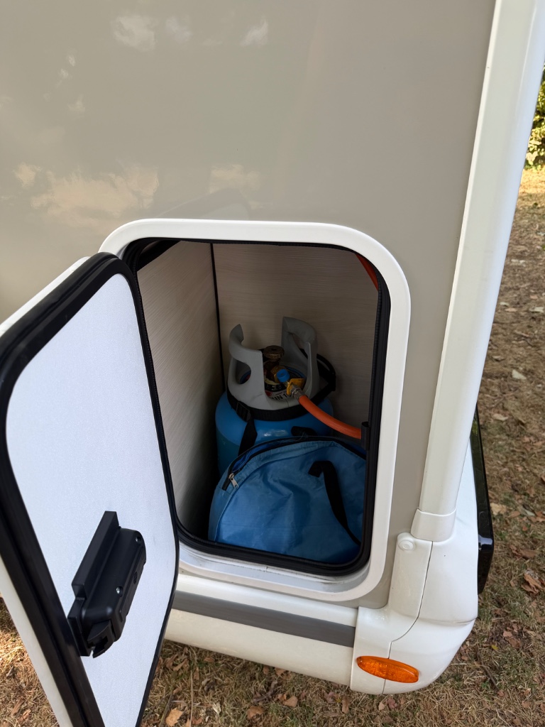 CHAUSSON 788 foto: 16