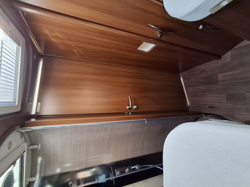 Carthago Chic y más foto: 7