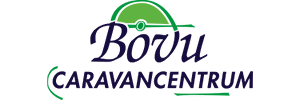 Bovu Caravancentrum