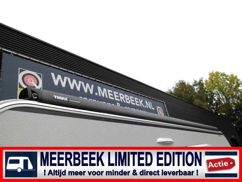 Fendt Tendenza 465 SFB 3613,=KORTING MOVER+BC260  foto: 3