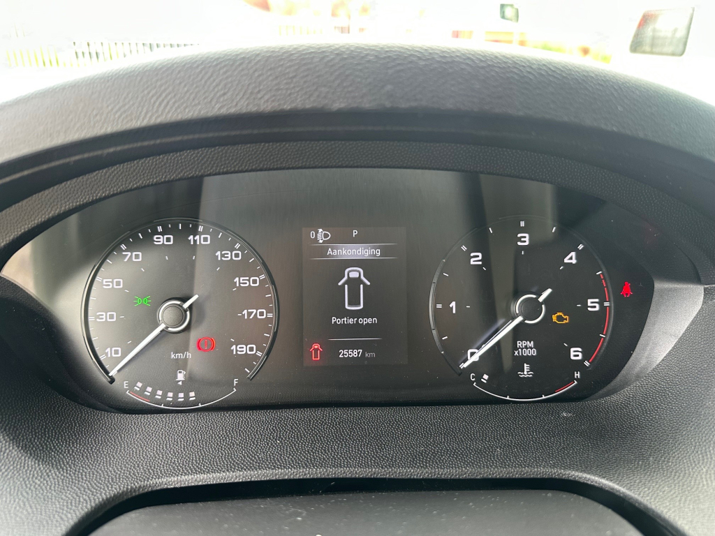 SUN LIVING S-SERIES S 75SC foto: 39