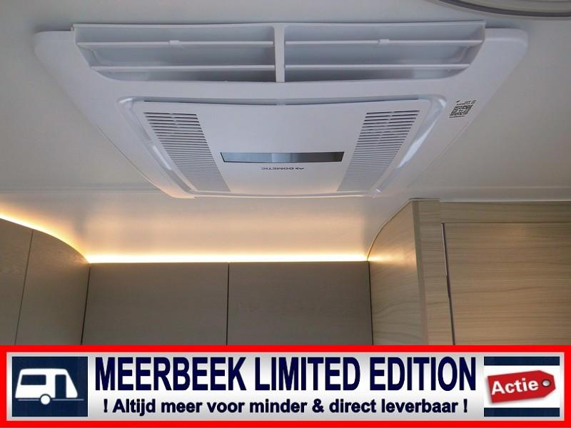 Adria Altea 432 PX 4869,=KORTING AIRCO&THULE  foto: 17