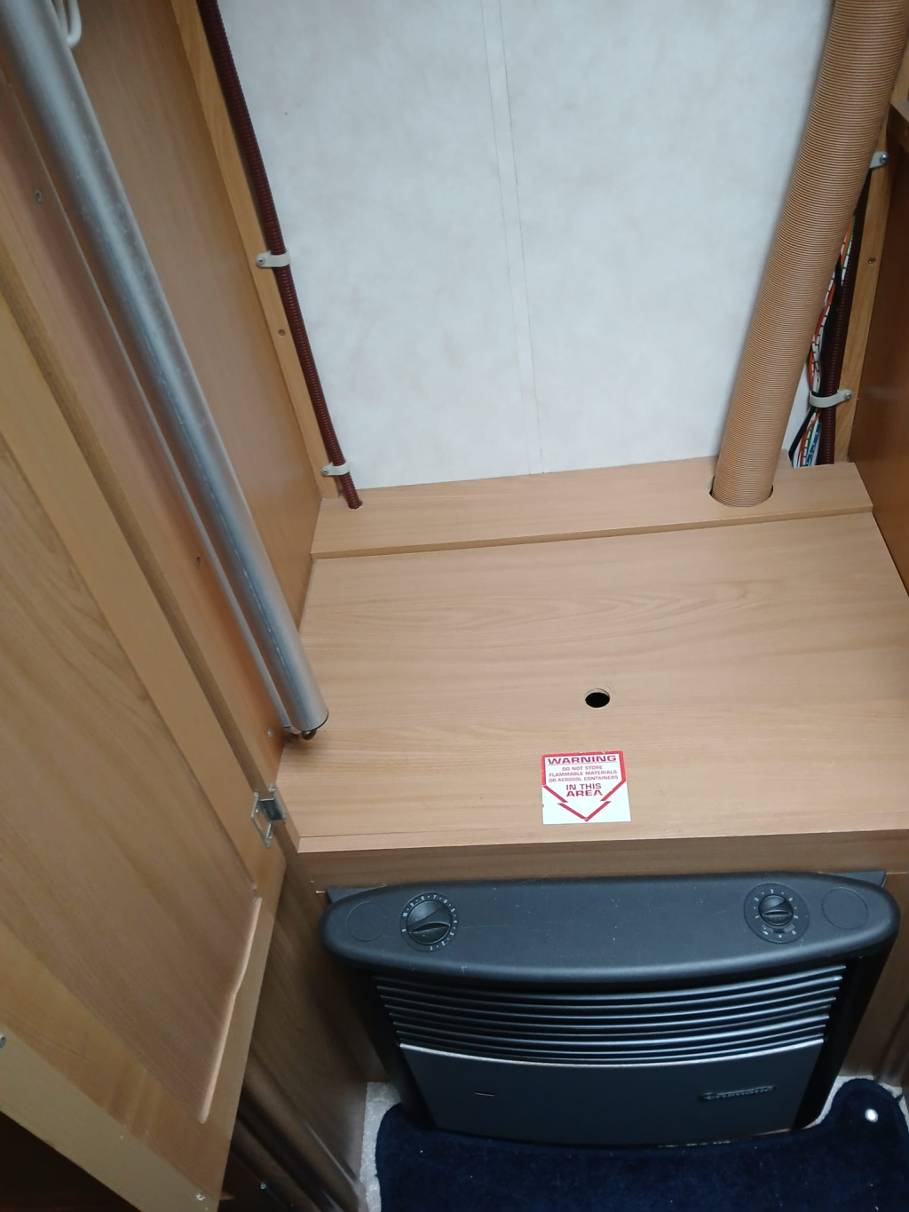 ELDDIS 470 foto: 12