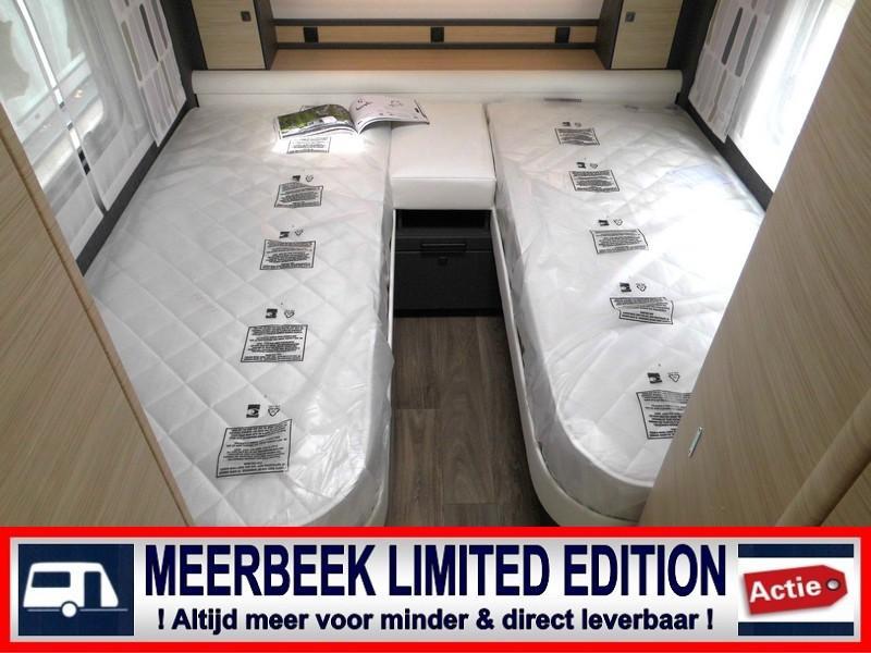 Fendt Apero 515 SG 4108,=KORTING MOVER+POTEN  foto: 20