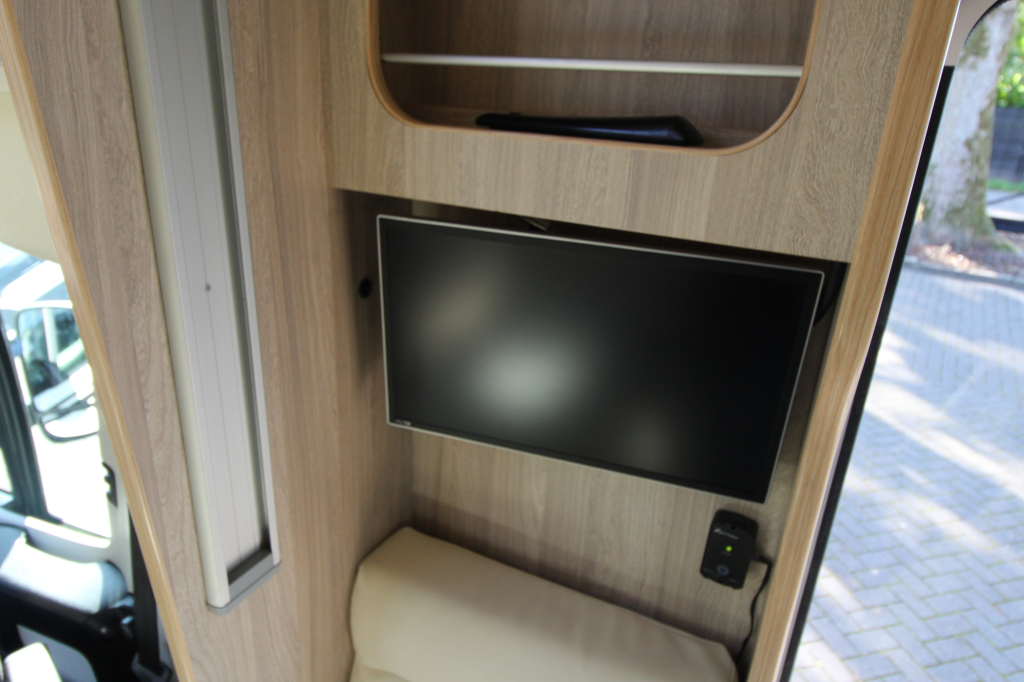Laika Ecovip 312 Foto: 6