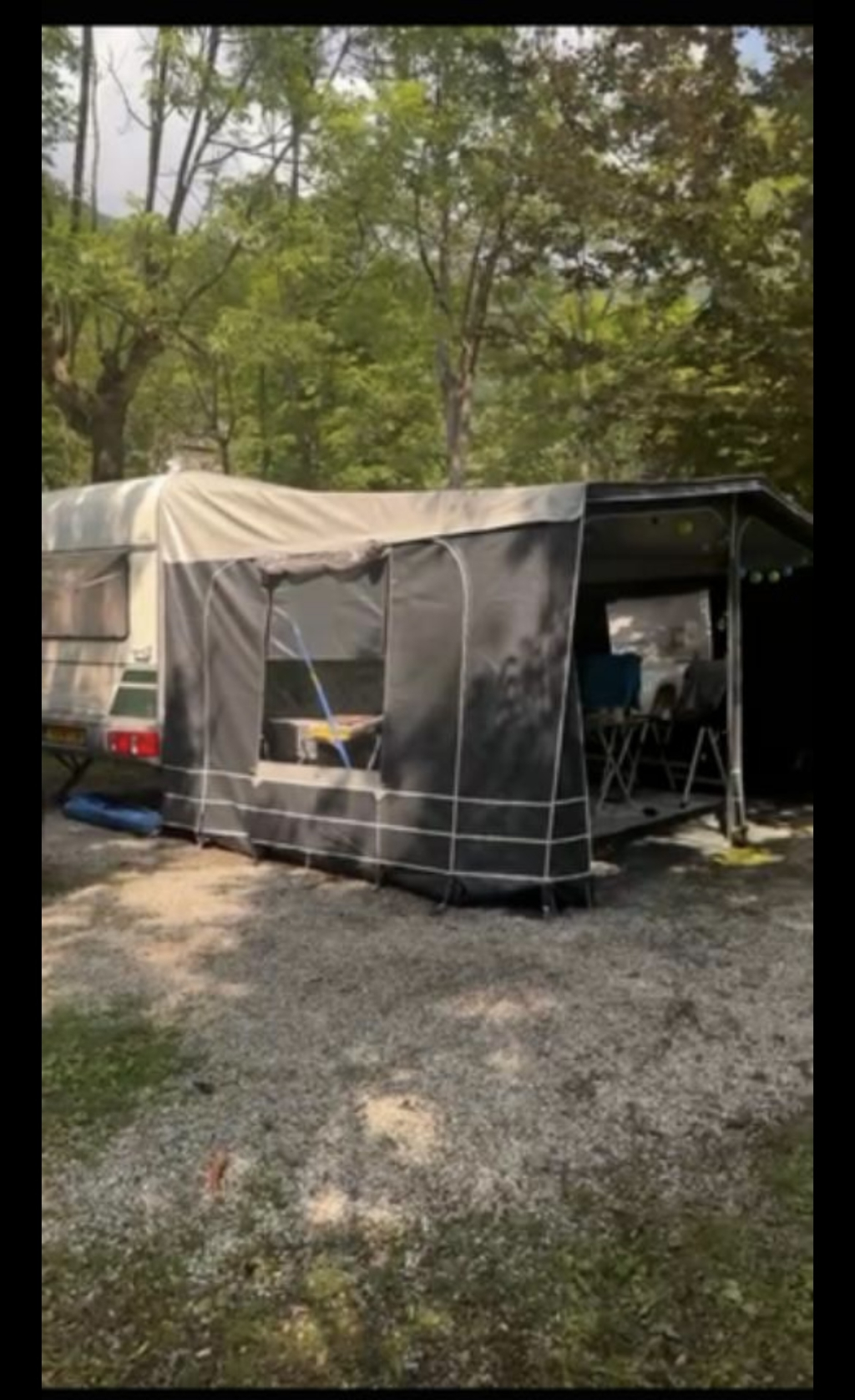 CHATEAU 443C foto: 7