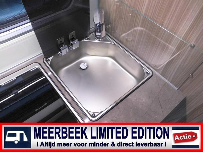 Fendt Tendenza 550 SG 2026 NIEUWSTE MODEL !  foto: 10