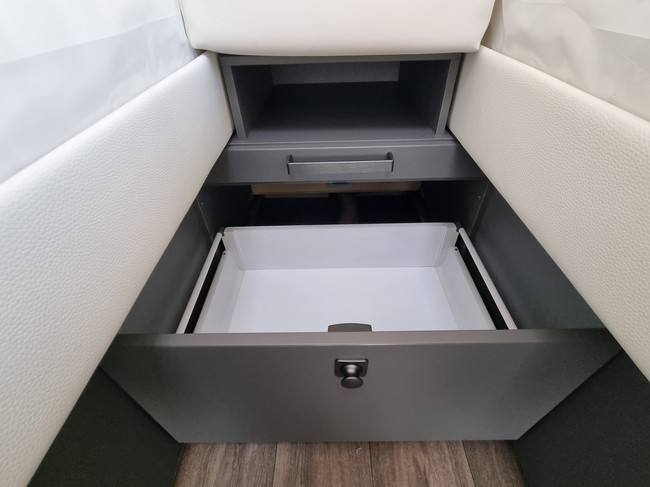 Fendt Apero 465 TG foto: 20