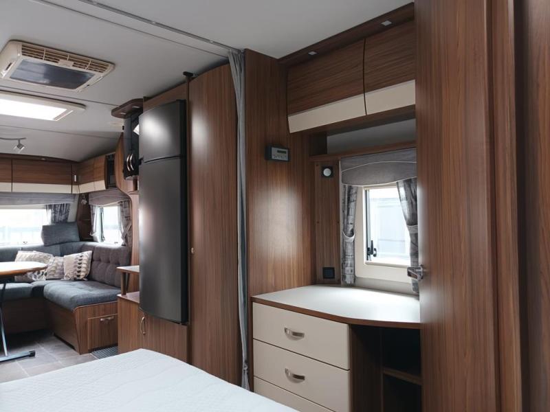 Polar 590 CTH  foto: 7