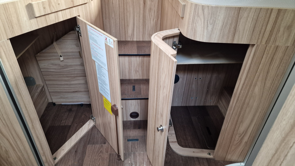 Hymer T 578 photo: 19