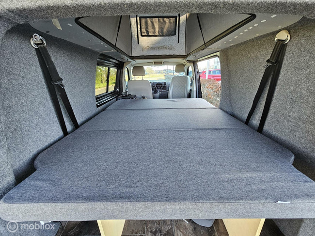 Volkswagen TRANSPORTER D 75 KW foto: 20