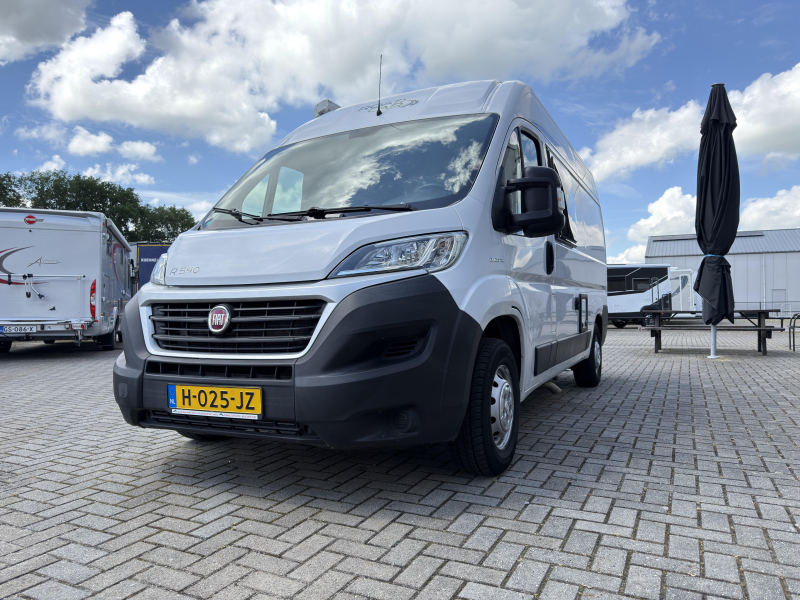 Roadcar 540 R  foto: 6