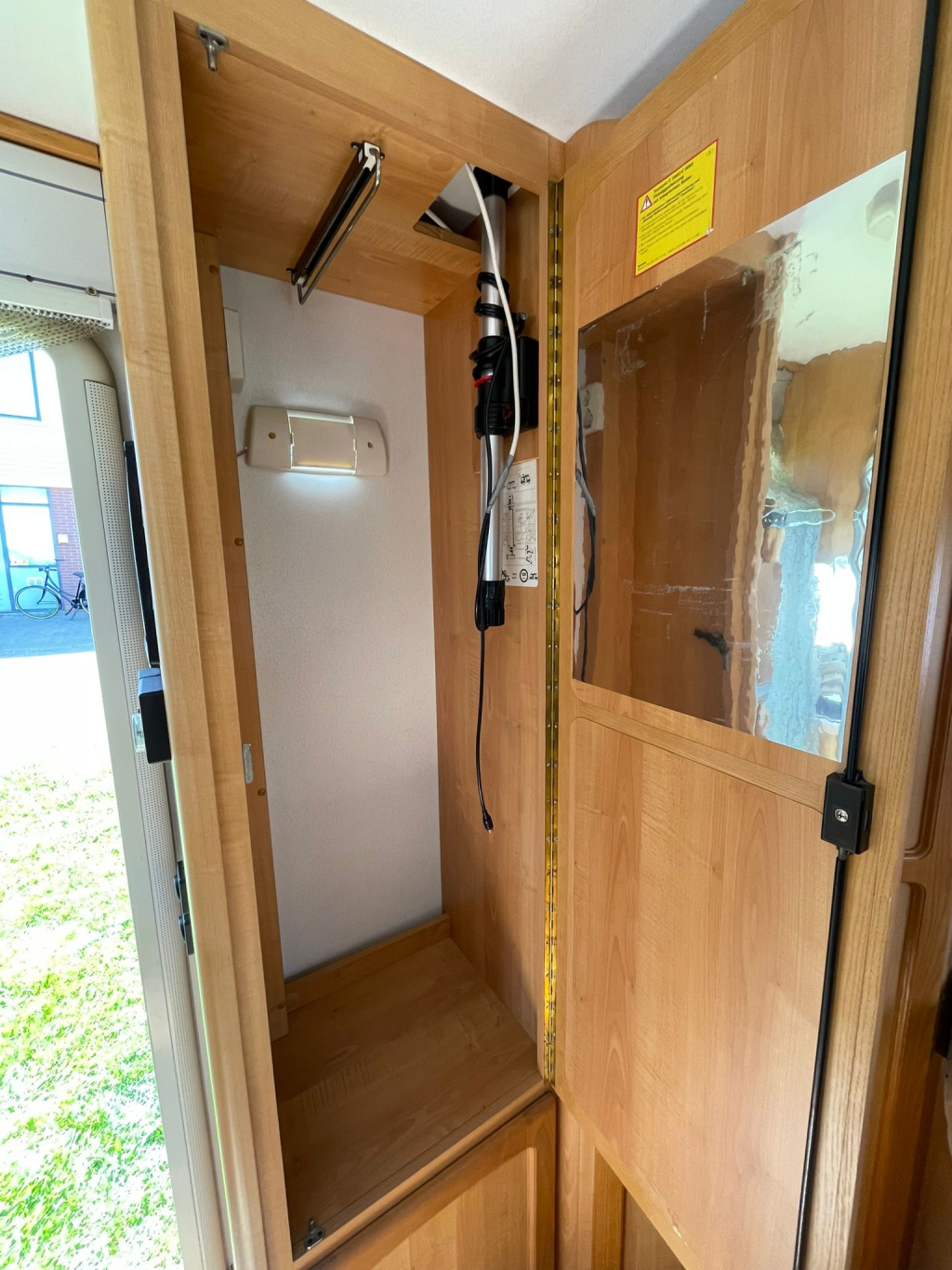 FIAT DUCATO foto: 16