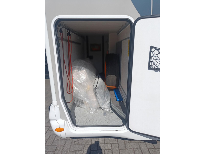 Chausson Titanium Premium 630 630  foto: 6