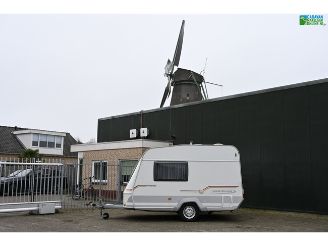 LMC Viola 330 photo: 20