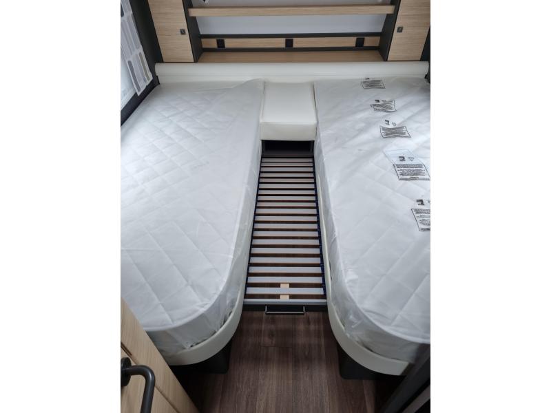 Fendt Apero 465 TG  foto: 19