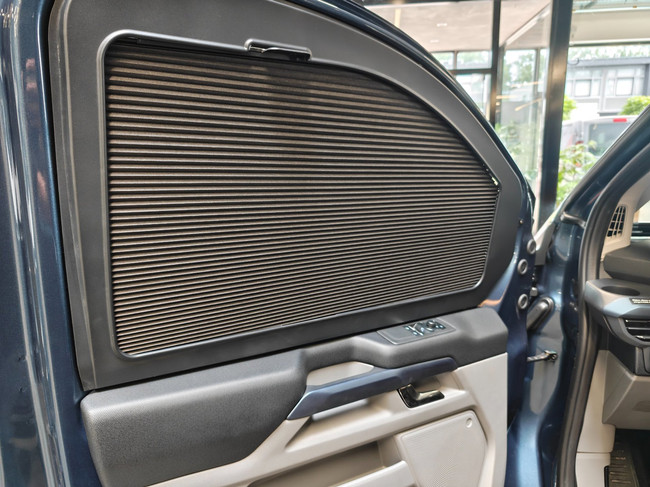 Ford Nugget L2 Active 170PK AUT foto: 15
