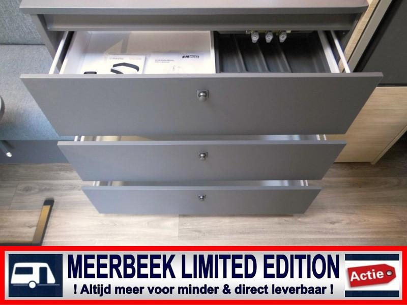 Fendt Apero 465 SFB 4043,=DESCUENTO THULE+MOVER foto: 15