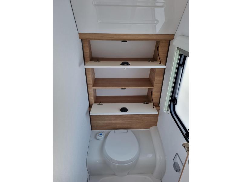 Fendt Bianco Activ 445 SFB - Aanbieding - 1700 kg -  foto: 17