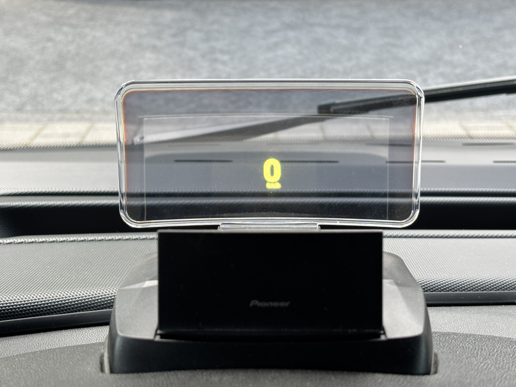 Knaus Live I 650 MEG 9TR AUTOMATIK EINZELBETTEN HUBBETT 160PS Foto: 16
