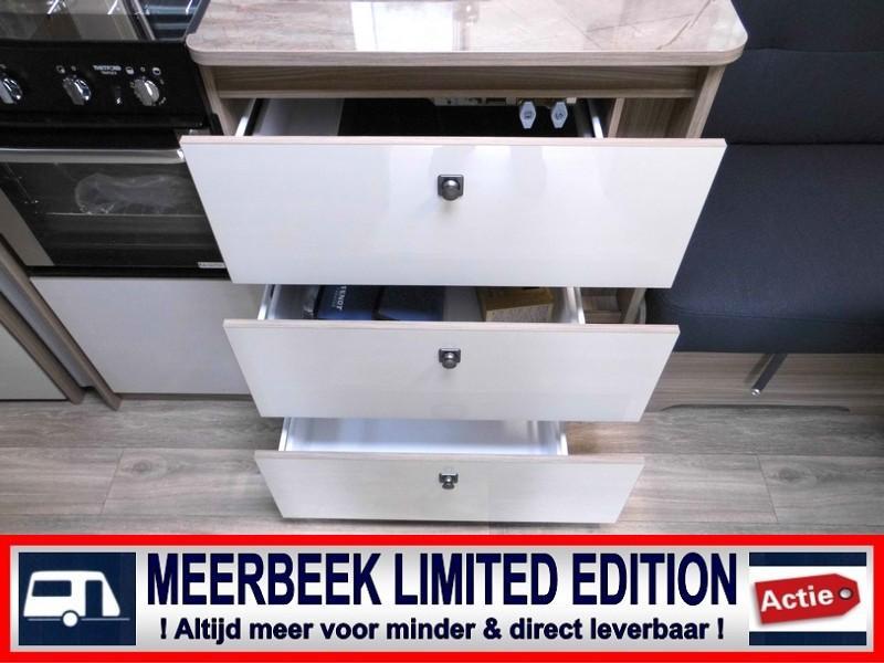 Fendt Tendenza 650 SFD 2026 NIEUWSTE MODEL !  foto: 9