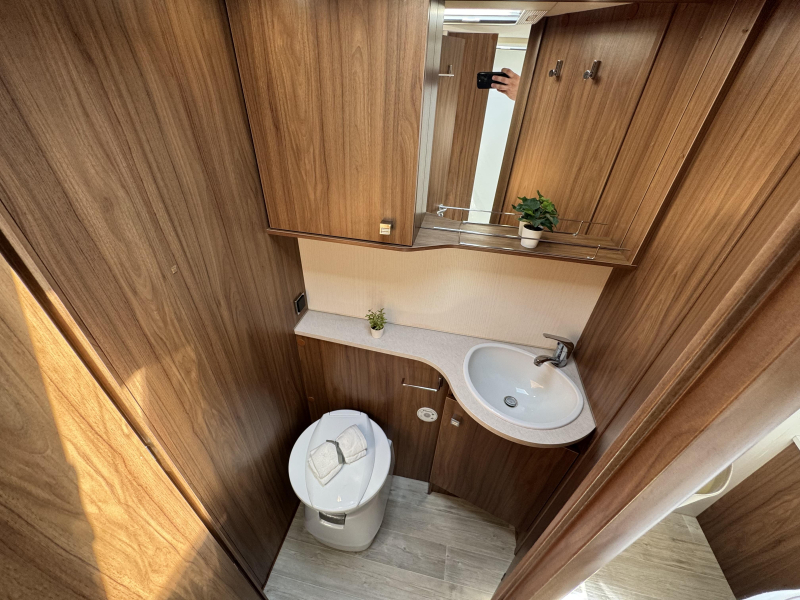 Pilote Essentiel P 706 Cama Queen Cama Abatible foto: 20
