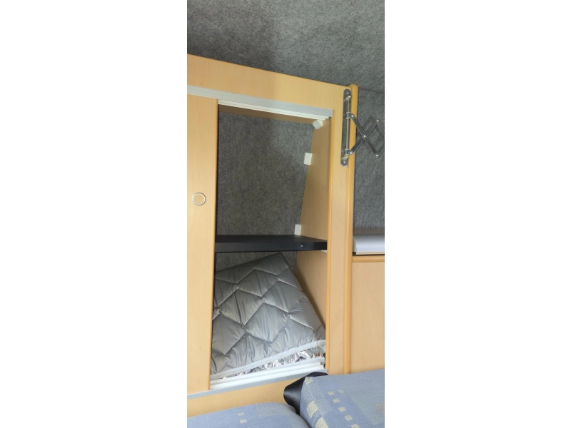 Hyundai H200 buscamper  foto: 11