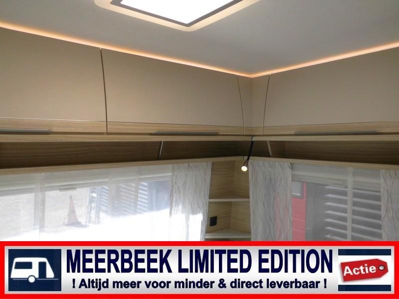 Fendt Bianco Selection 465 TG 2026 NIEUWSTE MODEL !  foto: 6