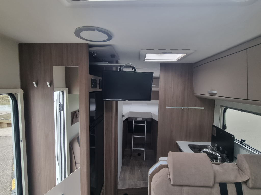 Carado I 447 Pro + foto: 12