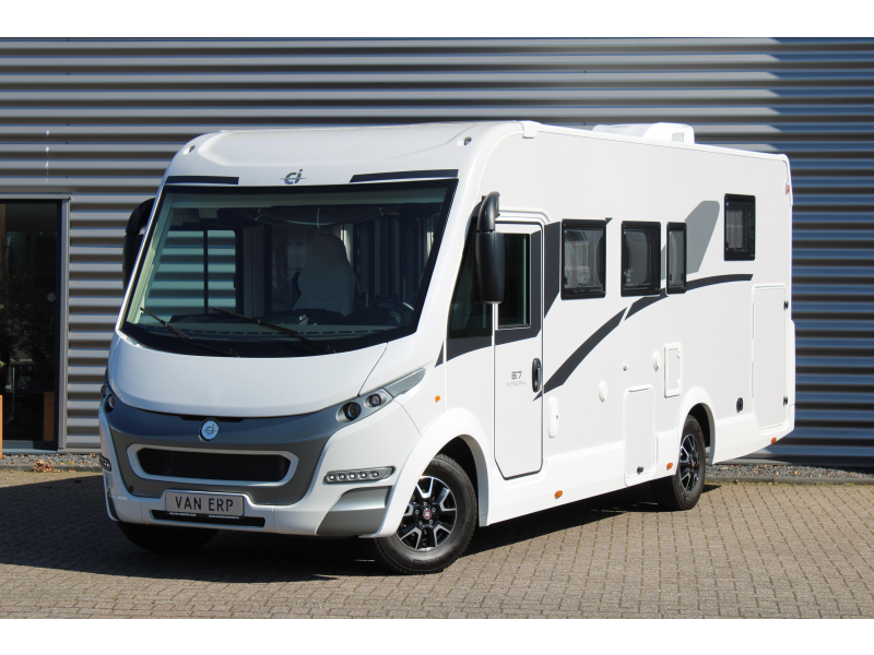 CI Magis Queensbed Dakairco 140PK  foto: 1