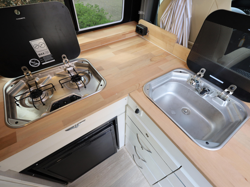 Renault Master 3500 150hp AUTOMATIC photo: 5