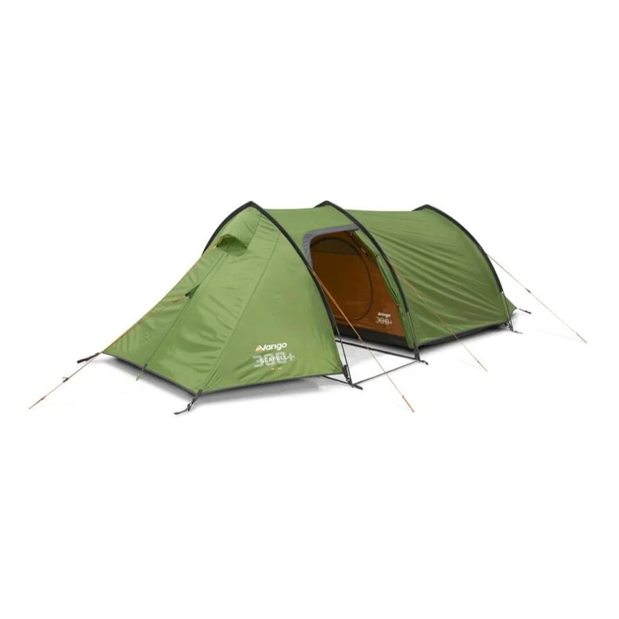 Vango