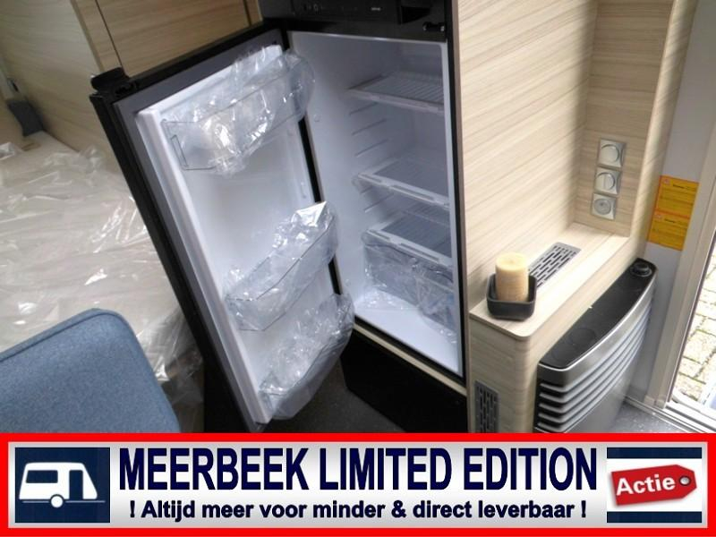 Adria Altea 402 PH 3534,=KORTING MOVER+THULE  foto: 16