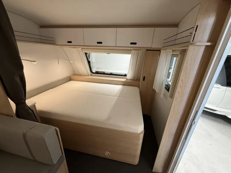 Adria Aviva 563 PT ACTIE VARIANT 1  foto: 5