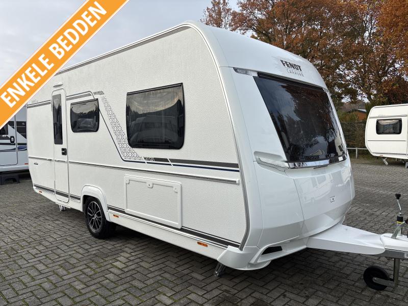 Fendt Bianco Activ 465 SGE Modelo 2026