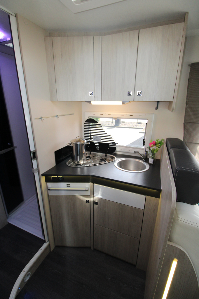 Chausson  610 Special edition foto: 7