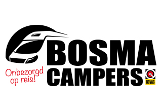 Bosma Campers B.V.