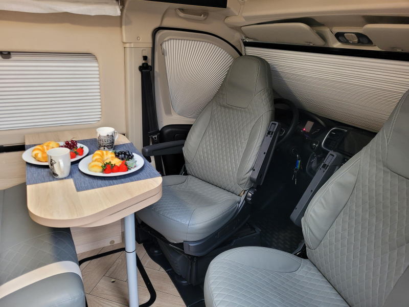 Chausson V697 Sport-line camas individuales foto: 9