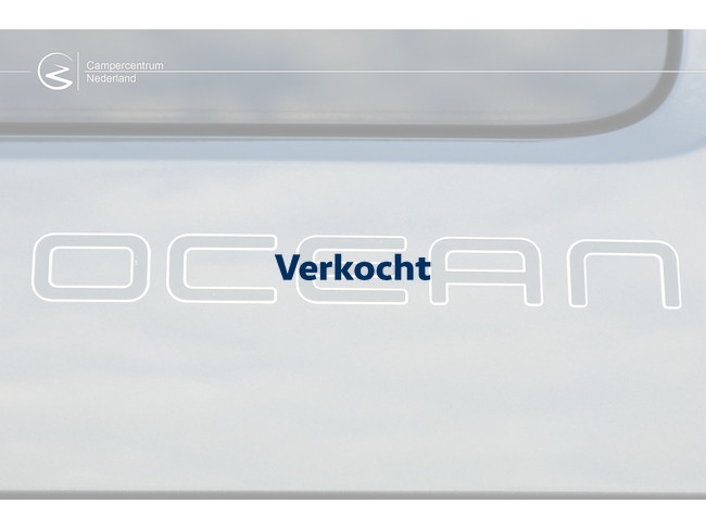 Volkswagen California 6.1 Ocean 2.0 TDI 150 kW / 199 PK DSG 4Motion met sper differentieel en luchtvering foto: 15