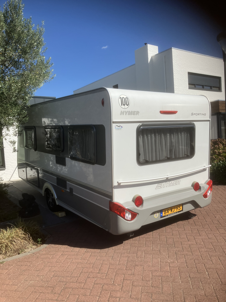 ERIBA HSP 465 foto: 6