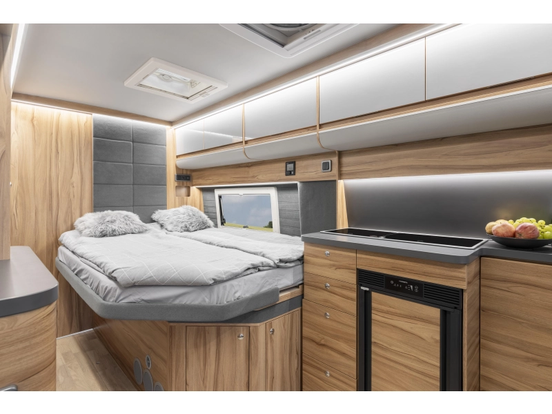 Affinity Duo  foto: 7