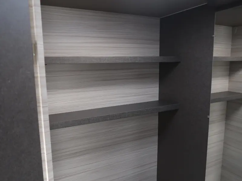 Dethleffs C'Joy 480 QLK ACTIV!! ACTIE MODEL !!!  foto: 13