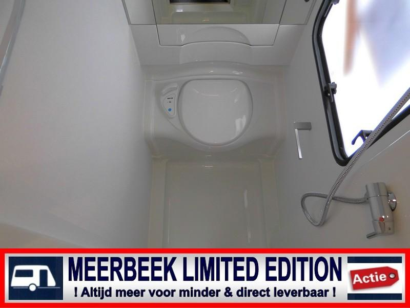 Adria Altea 432 PX 4869,=KORTING AIRCO&THULE  foto: 20