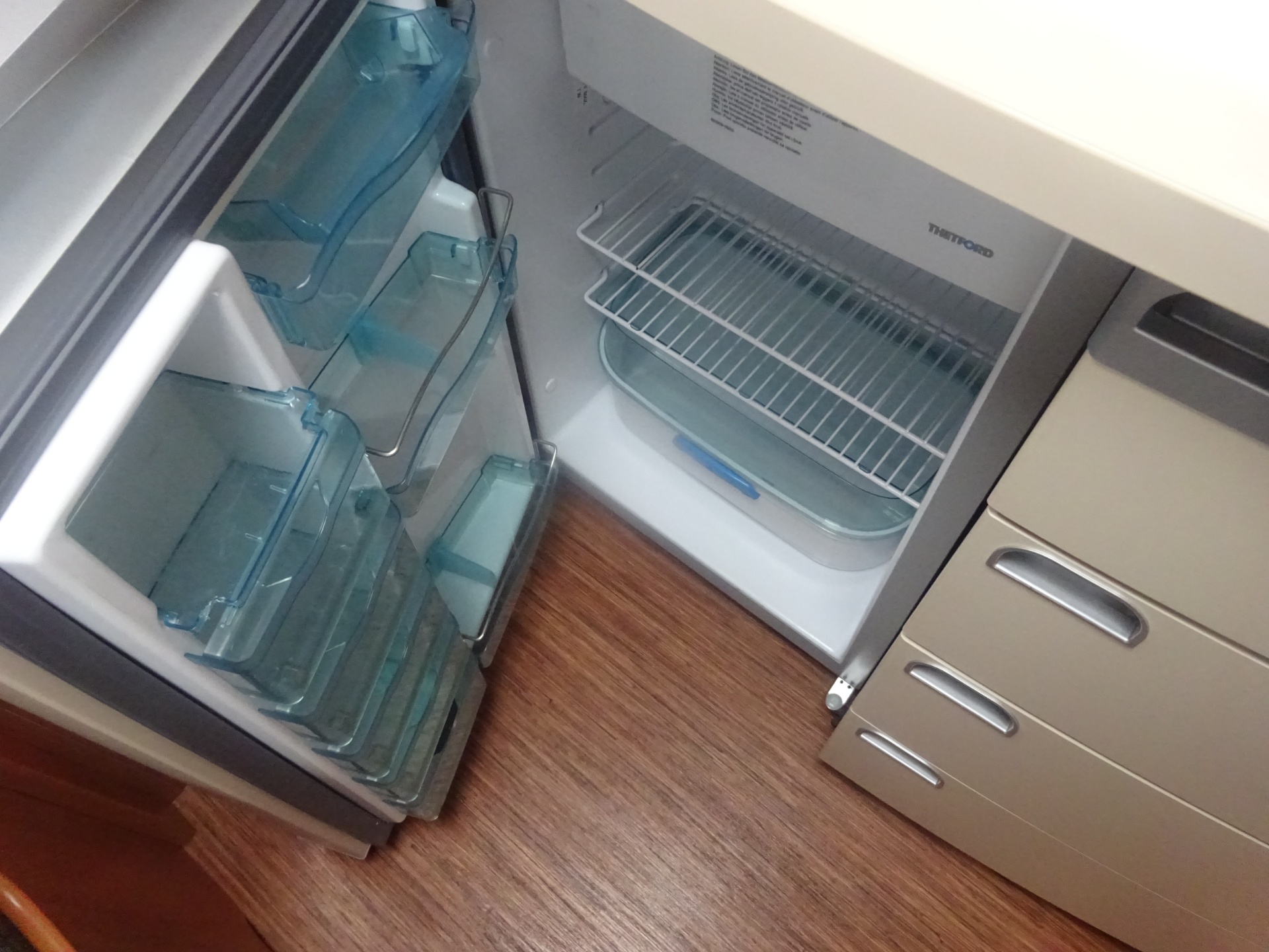 Hobby Excellent GERESEVEERD foto: 18