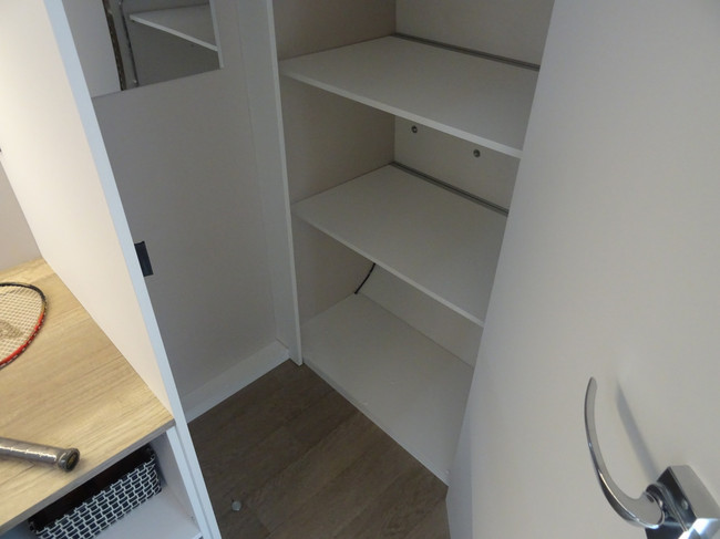 Hobby Beachy 360 foto: 5