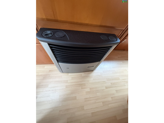 Tabbert Puccini 28W foto: 17