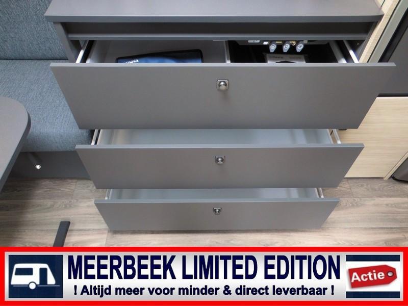 Fendt Apero 515 SG 4108,=KORTING MOVER+POTEN  foto: 15